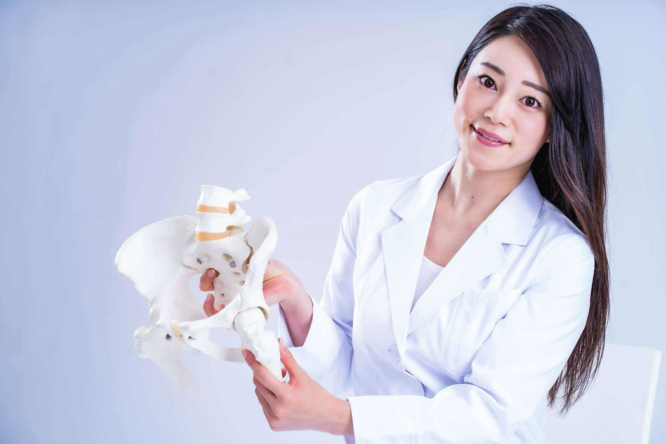 ALA ゆるしめ骨格リセット Υ᡼